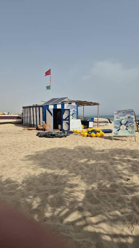 Watersport - Image 2
