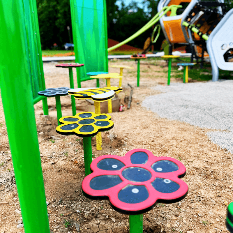 Wallace Park - Image 2