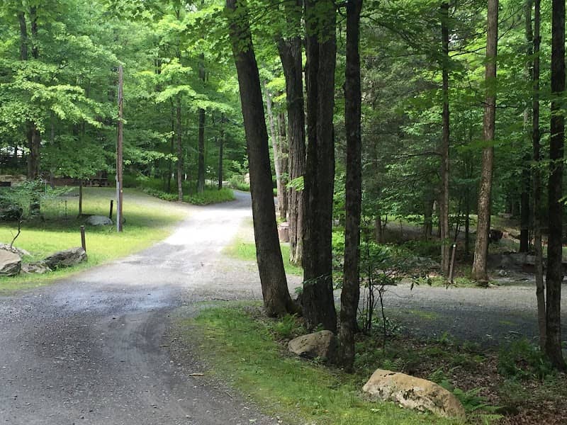 Ledgedale Recreation Area - Image 2