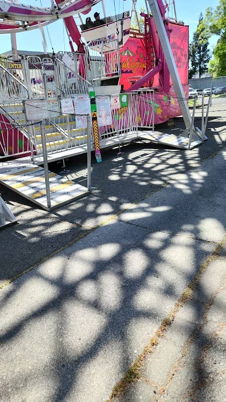 Butler Amusements Inc - Image 2