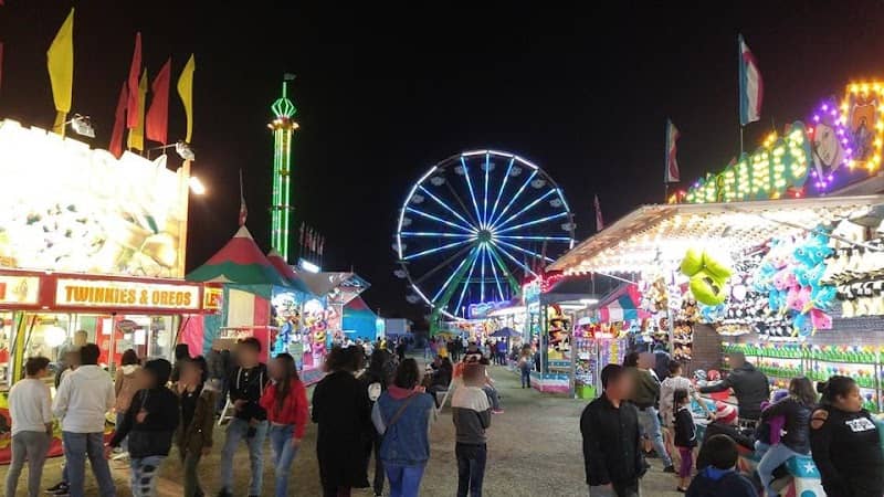 Butler Amusements Inc - Image 3