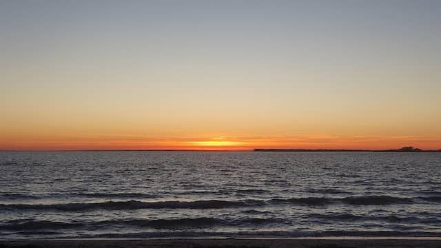 Beach Access - Image 2