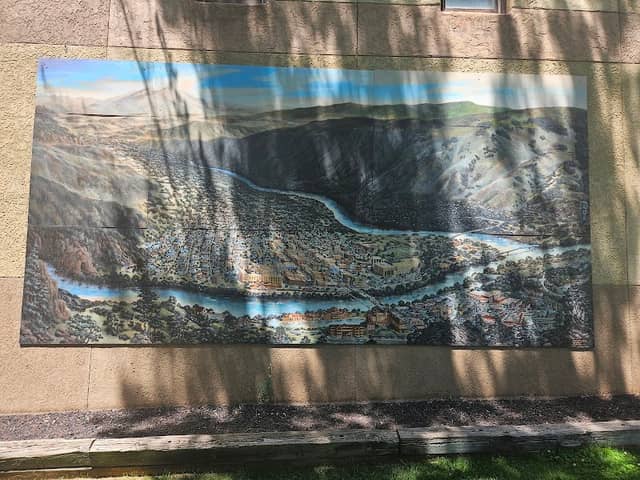 Centennial Park - Image 1