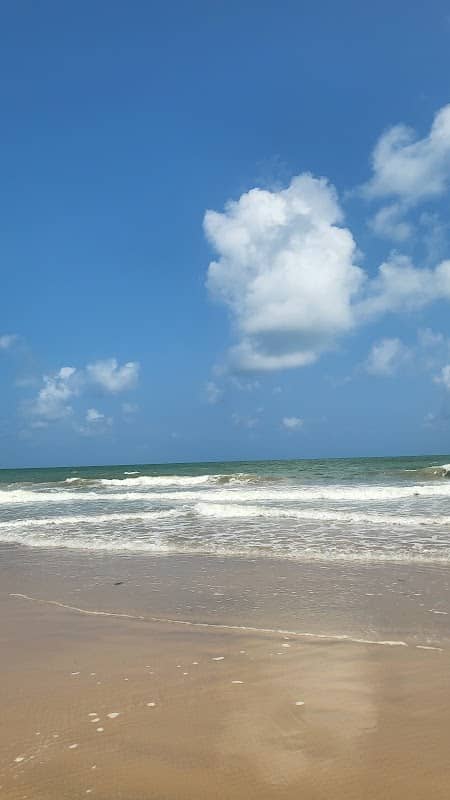 Praia de Boa Viagem - Image 3