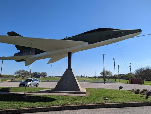 Bay Street Park - Image 2