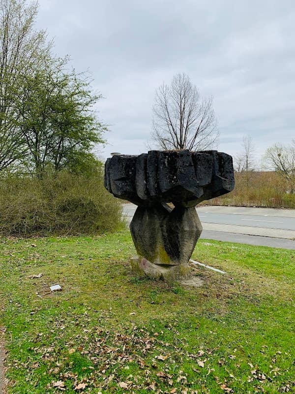 Lasten und Tragen - Image 1
