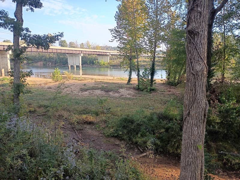 Mabrey Park - Image 1