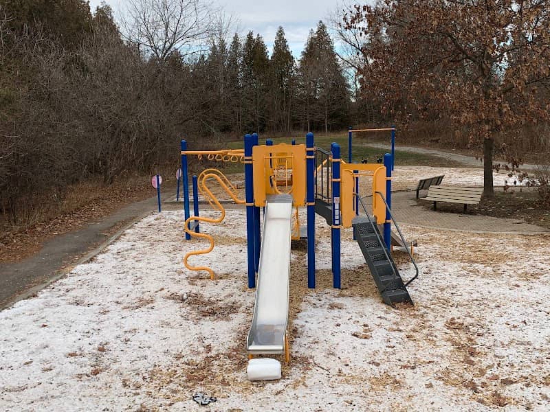 Devonside Park - Image 1