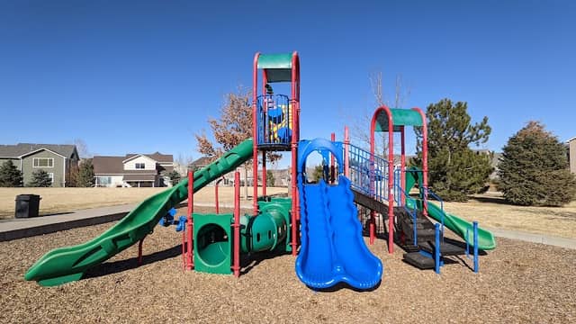 Fire Fly Park - Image 3