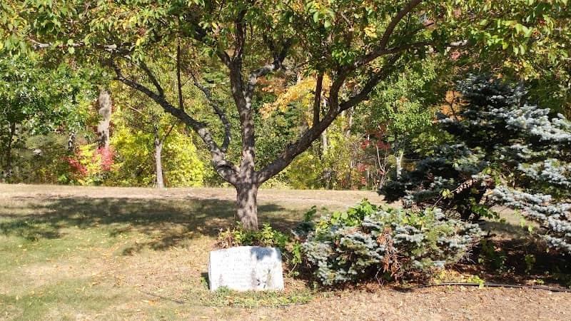 Johnston Park - Image 1