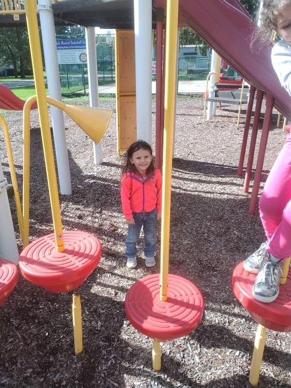 Waterworks Park - Image 1