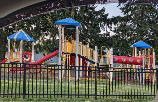 Waterworks Park - Image 2