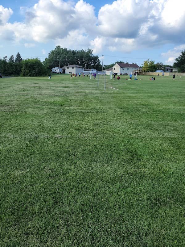 Russ Keller Park - Image 1