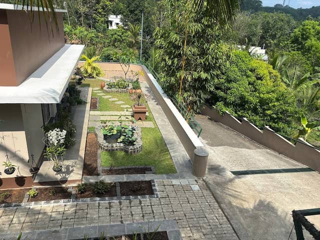 Vasundhara Estate - Image 3
