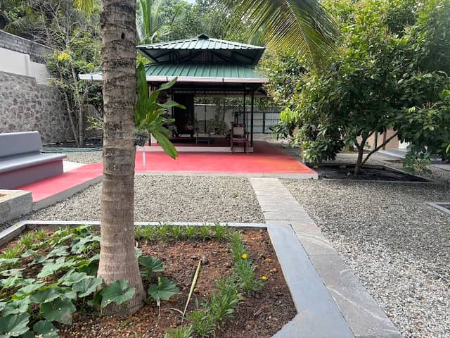 Vasundhara Estate - Image 1