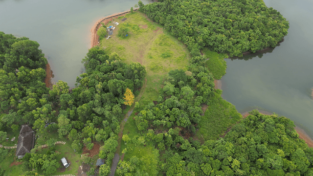 GO Land by the Lake - Image 1