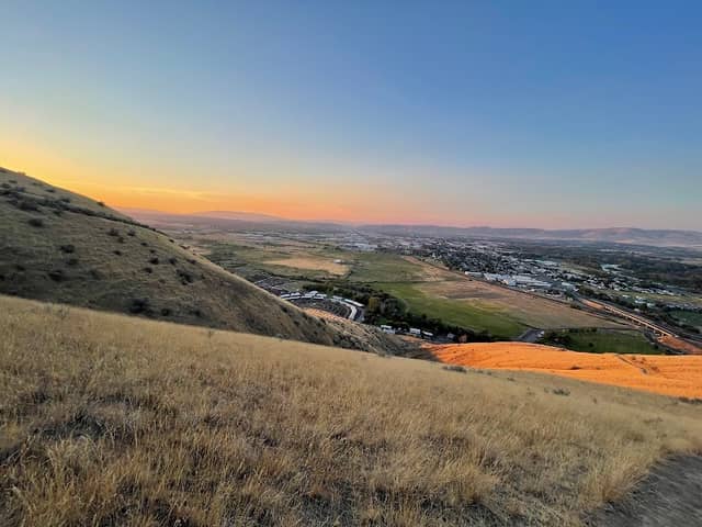Fullbright Park - Image 2