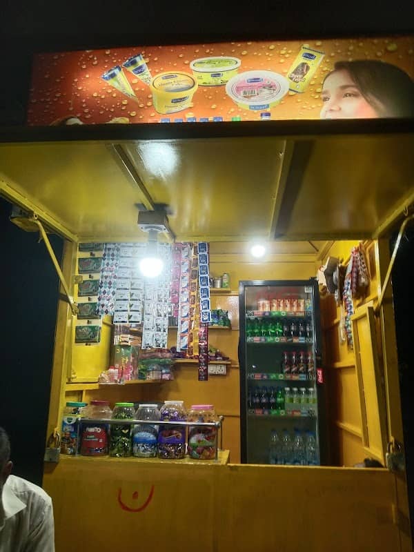 Shree Setu Welcome Tower - Image 3
