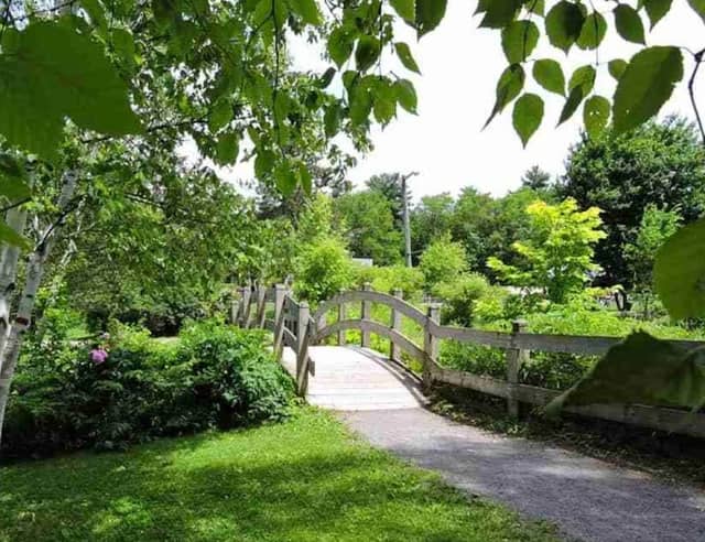 Odell Park - Image 3