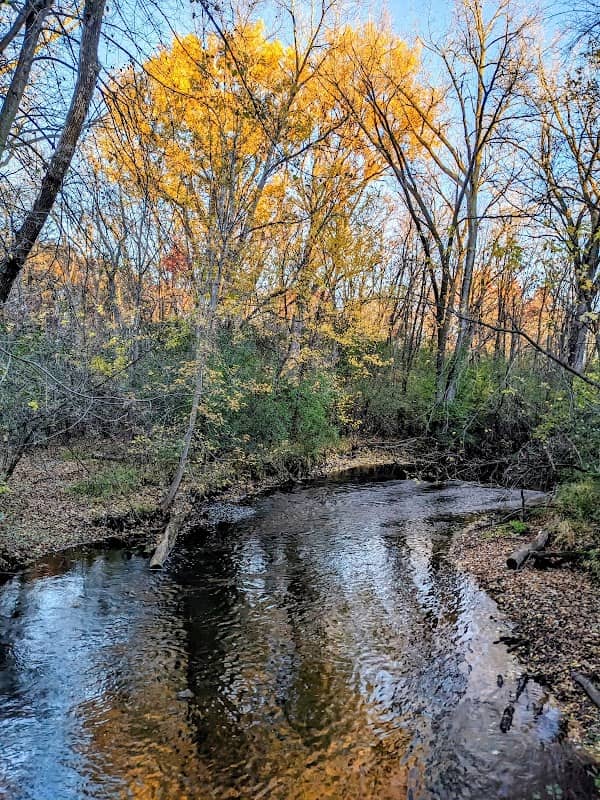 Locke County Park - Image 2