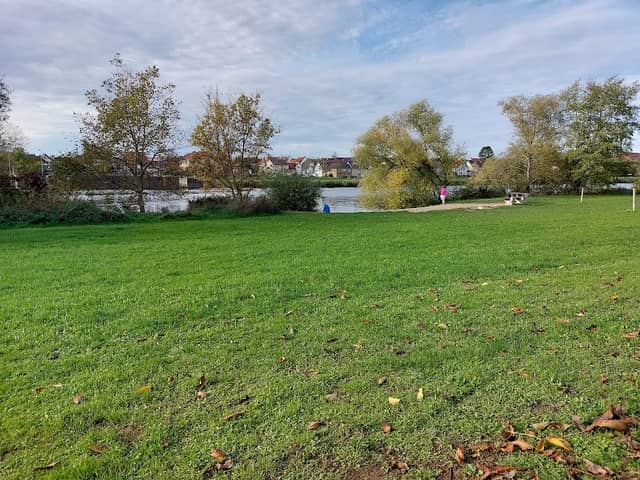 Badebucht - Image 1