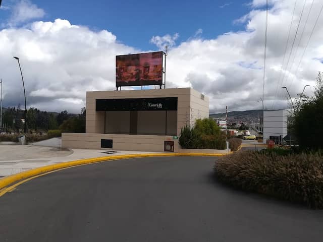 Green Hills Park - Image 2