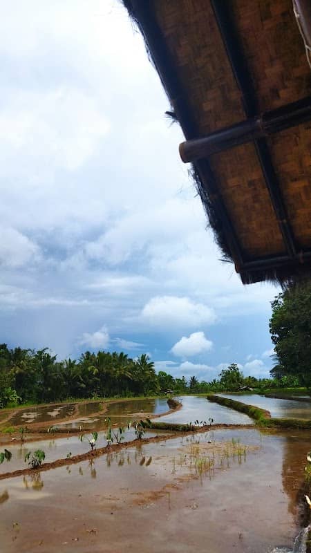 Desa Wisata Glawan - Image 2