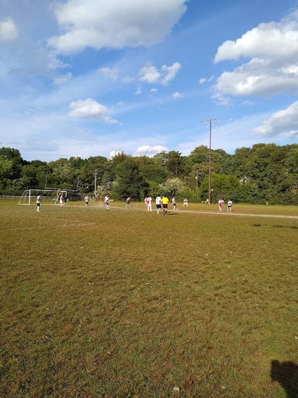 Spring Valley Parks & Rec - Image 2