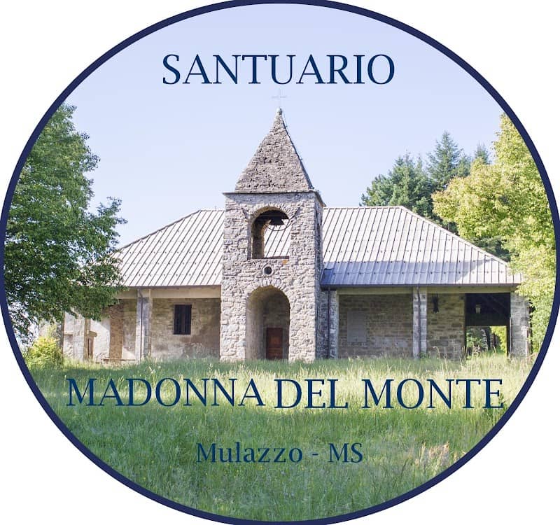 Santuario della Madonna Del Monte - Image 1