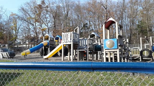 SomerSport Park - Image 2