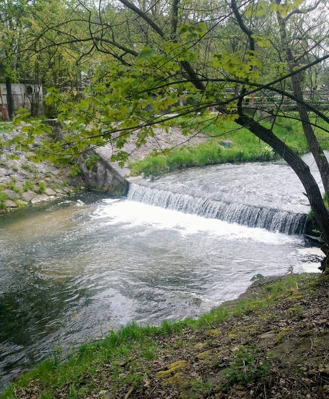 rieka Domanižanka - Image 2