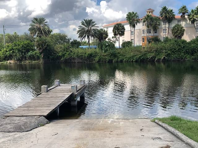Pioneer Canal Park - Image 3