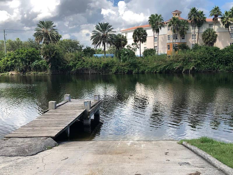 Pioneer Canal Park - Image 3