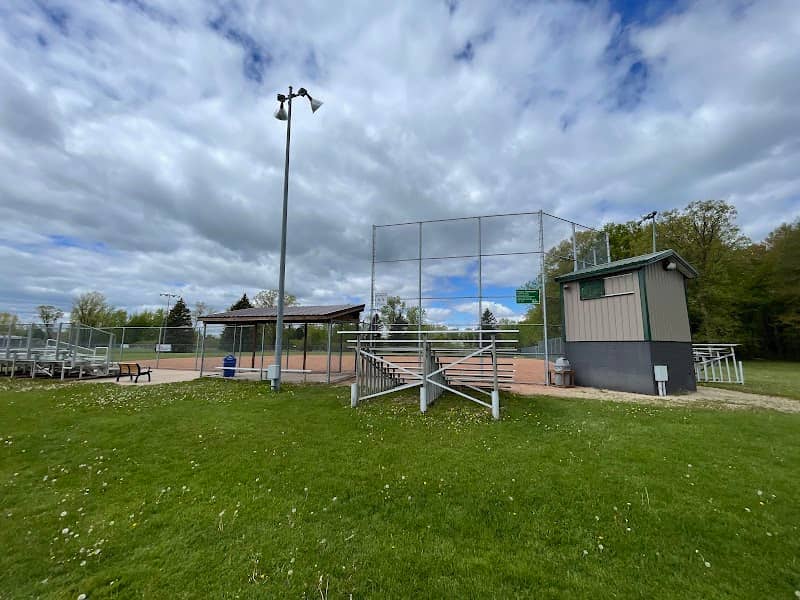 Idlewild Community Park - Image 2