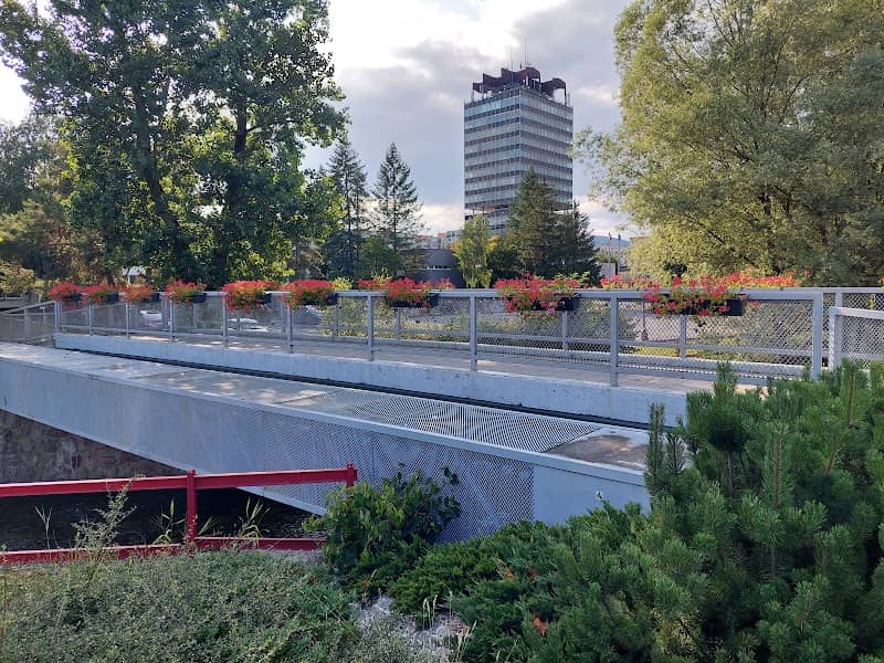 Pont d' amore - Image 3
