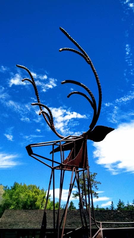 Triangle Park - Image 2