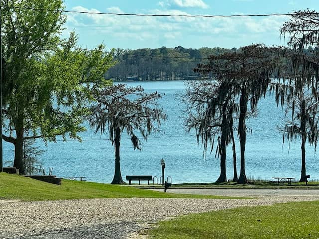 Florala City park - Image 2