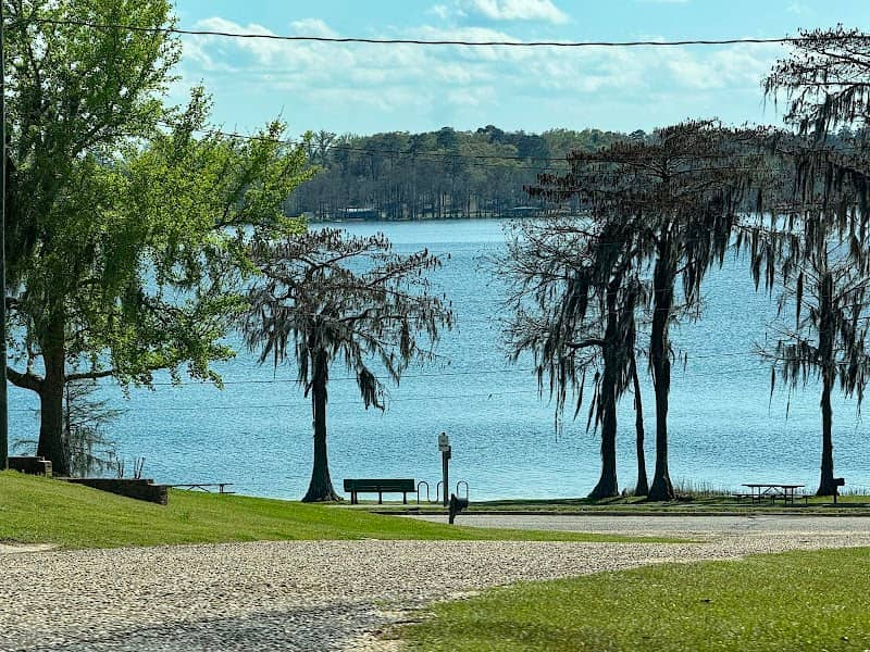 Florala City park - Image 2