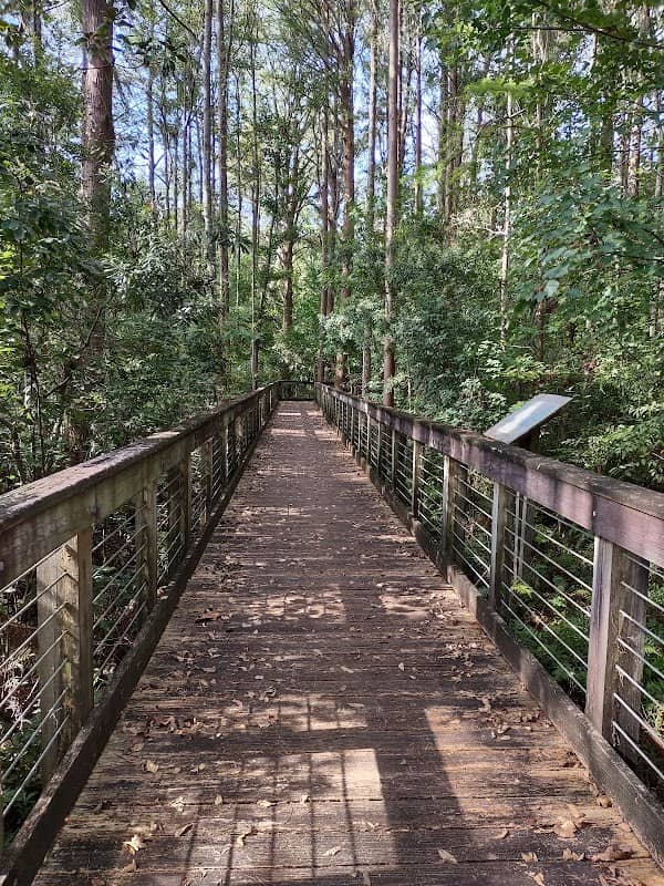 Florala City park - Image 1