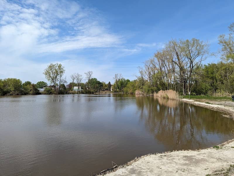 Eagle Point Park - Image 2