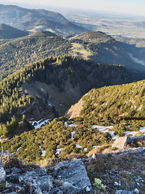 Hennenkopf - Image 1