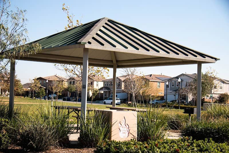 Northpark - Image 1