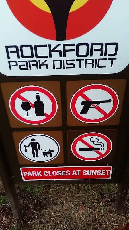 Ken-Rock Park - Image 3