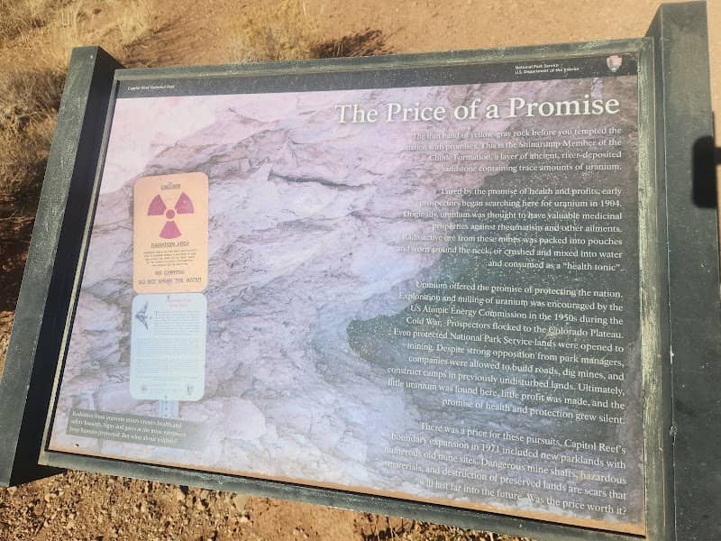 Oyler Mine - Image 2