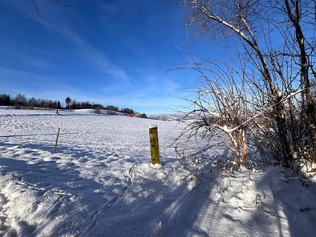 Ausssichtspunkt - Image 2