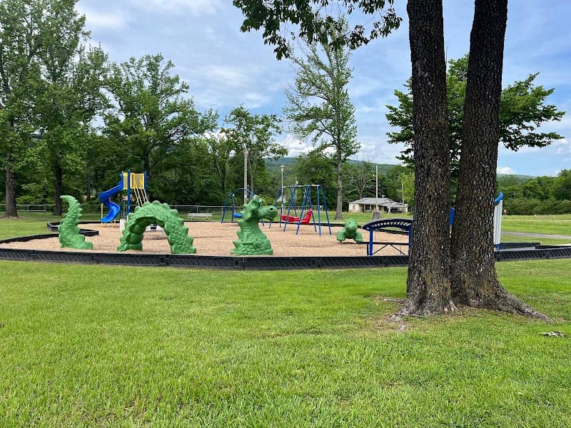 Dinosaur Park - Image 2