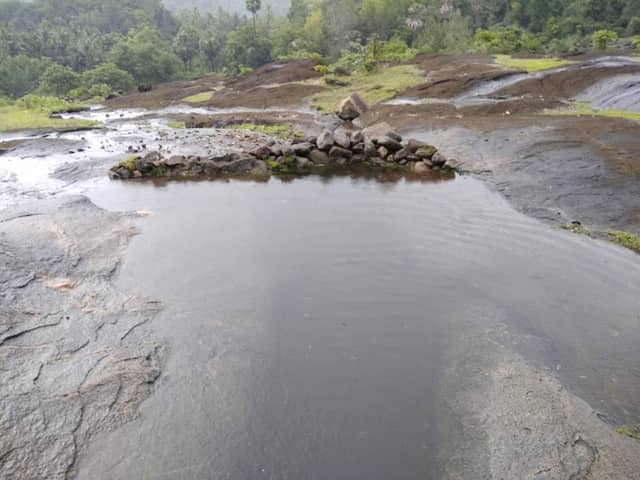 MAIRA HILLS AND VIEW POINT - Image 1