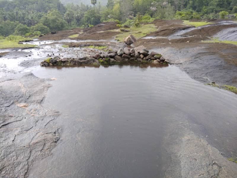 MAIRA HILLS AND VIEW POINT - Image 1