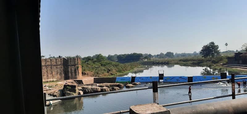 Zarpat Nadi - Image 1