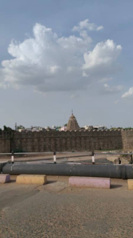 Zarpat Nadi - Image 2